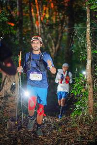 BIB: 2862
                            <button type="button" onclick="openModal(19319830)" class="btn btn-primary btn-sm float-right btn-popup" data-toggle="modal" data-target=".modal-high-quality">
                        <i class="fas fa-shopping-cart"></i> Add to Cart
                    </button>
                                            <button type="button" onclick="isThisMe(19319830, true)" class="btn btn-success btn-sm float-right btn-popup btn-isme hidden" data-toggle="tooltip" data-placement="bottom" title="นี่คือรูปของคุณใช่ไหม คลิกที่นี่เพื่อเอาเข้าอัลบั้ม">
                        <i class="fas fa-plus"></i> Add to album
                    </button>
                    <button type="button" onclick="isThisMe(19319830, false)" class="btn btn-warning btn-sm float-right btn-popup btn-isnotme hidden">
                        <i class="fas fa-ban"></i> Remove from album
                    </button>